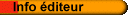 Information sur le site